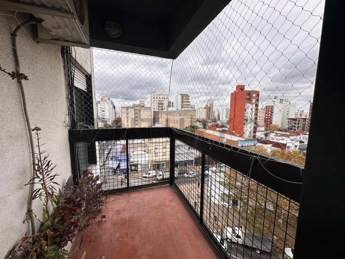 Foto de Departamento en venta en La Plata de 2 dormitorios, imagen 5