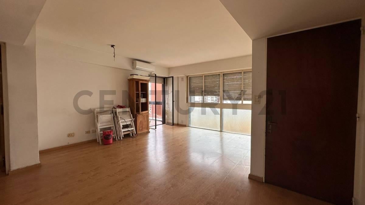 Foto de Departamento en venta en La Plata de 2 dormitorios, imagen 1