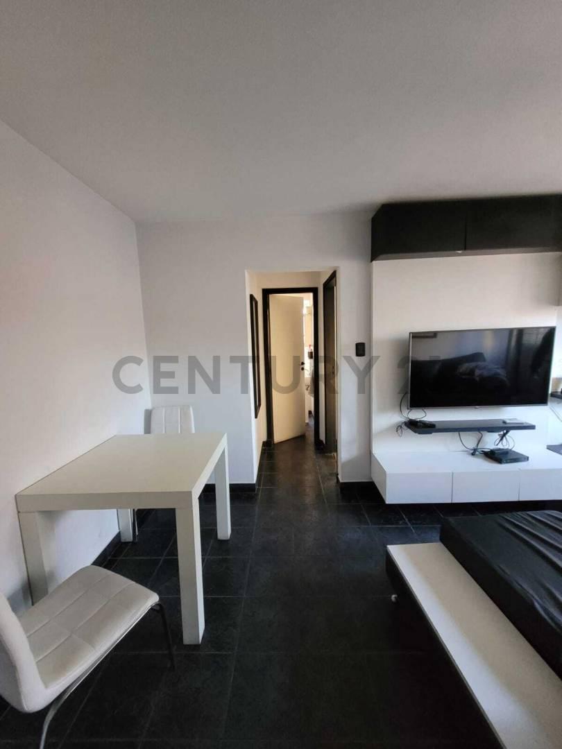 Foto de Dpto Apto Banco - 1 dormitorio - 5 y 53 - USD 60.000, imagen 1