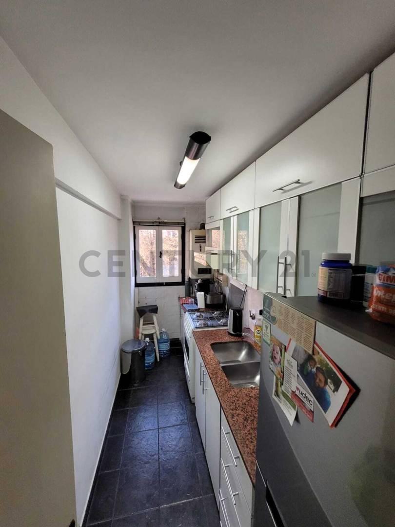 Foto de Dpto Apto Banco - 1 dormitorio - 5 y 53 - USD 60.000, imagen 3