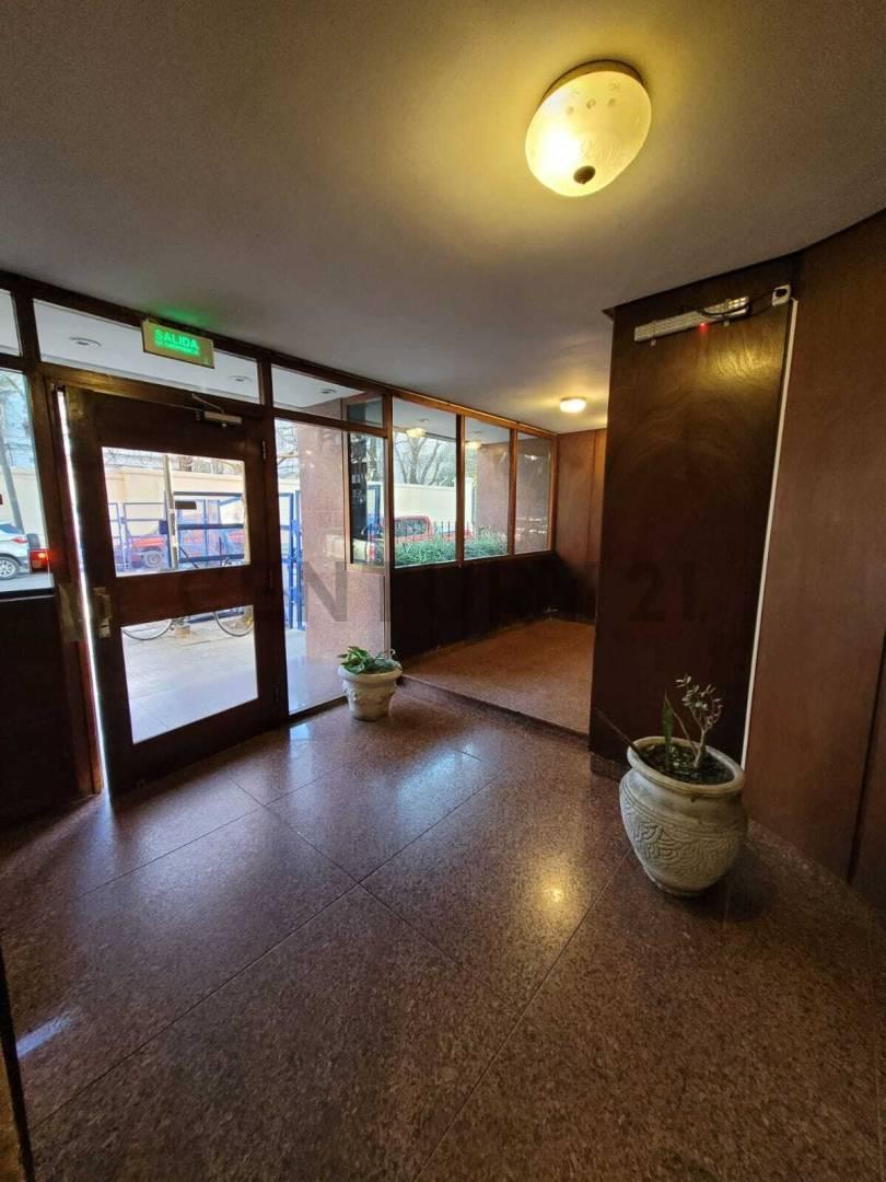 Foto de Dpto Apto Banco - 1 dormitorio - 5 y 53 - USD 60.000, imagen 4