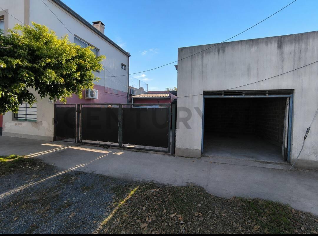 Foto de CASA EN VENTA EN LA PLATA 2 DORMITORIOS CON PATIO Y COCHERA, imagen 5