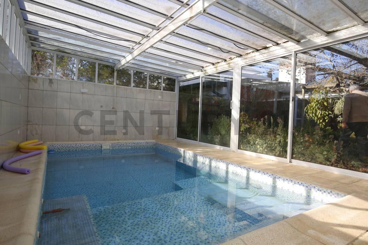 Foto de CASA EN VENTA EN CITY BELL ENTRE CAMINOS toda en planta baja, imagen 3
