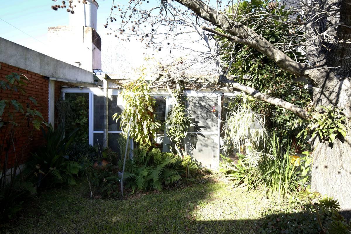 Foto de CASA EN VENTA EN CITY BELL ENTRE CAMINOS toda en planta baja, imagen 4