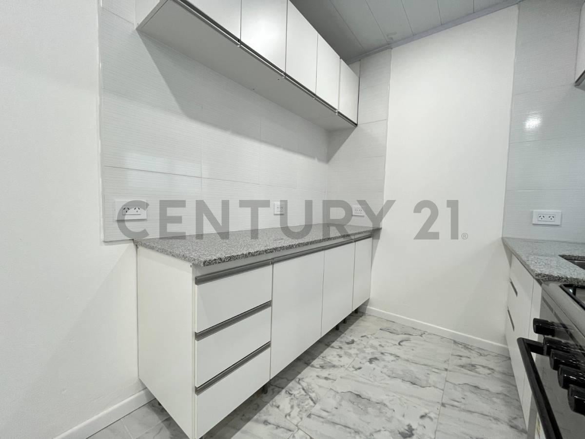 Foto de 7 57 y 58 Casa en PH reciclado, imagen 2