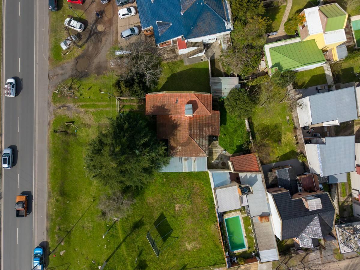 Foto de Lote en venta en Gonnet sobre Cmno Centenario - Ideal Desarrollo, imagen 5