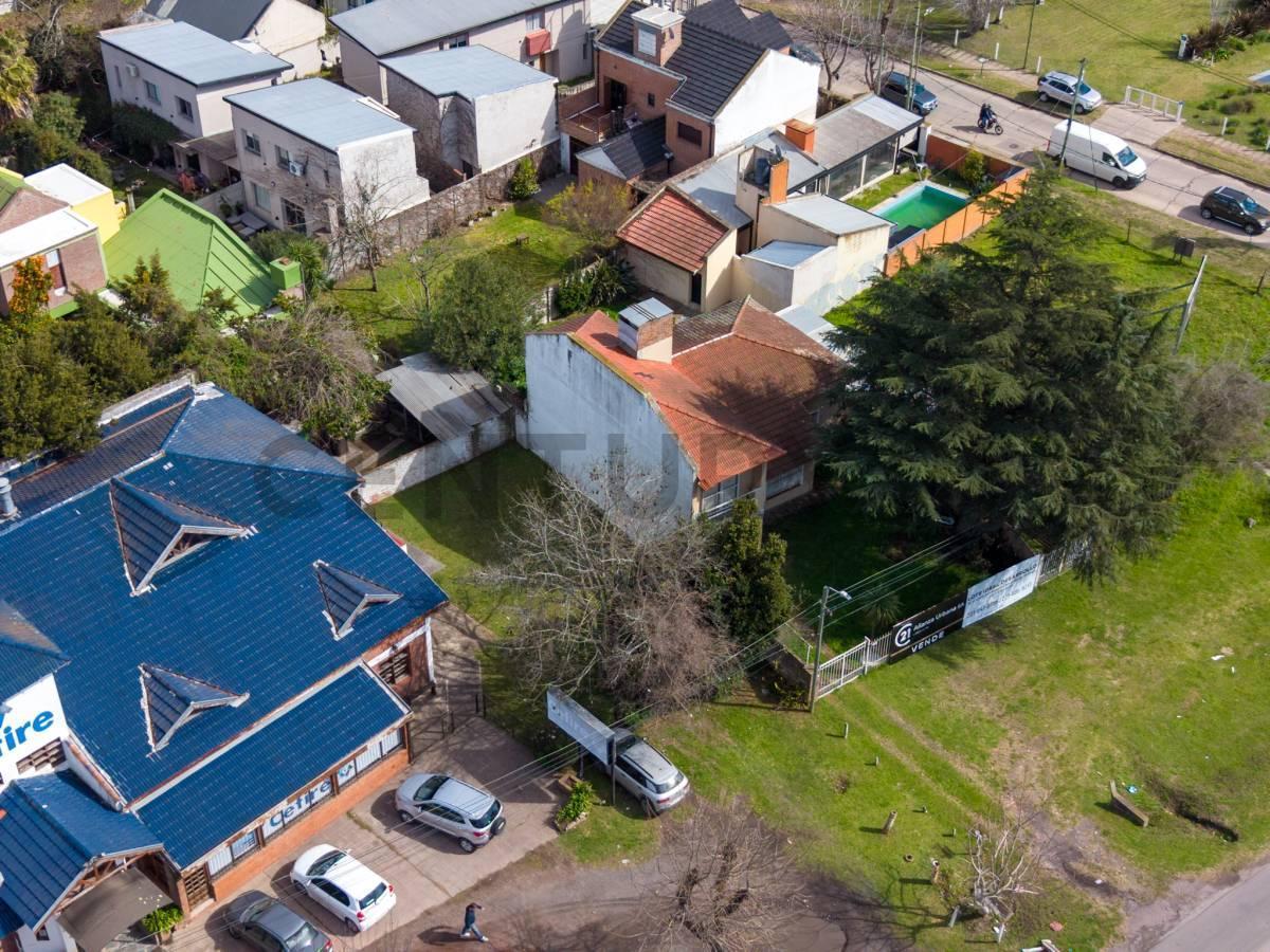 Foto de Lote en venta en Gonnet sobre Cmno Centenario - Ideal Desarrollo, imagen 3