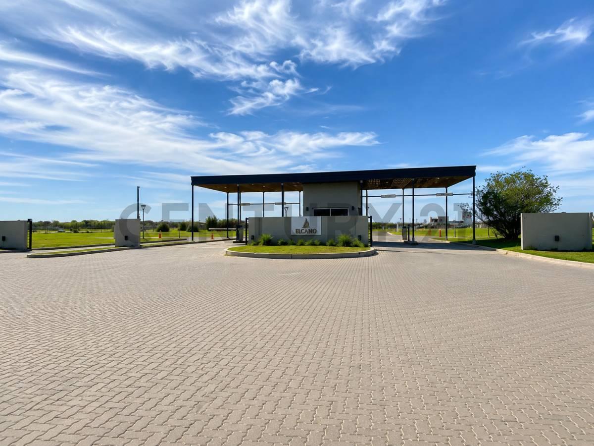 Foto de LOTE EN VENTA EN ELCANO PUEBLOS DEL PLATA 600 M2, imagen 2