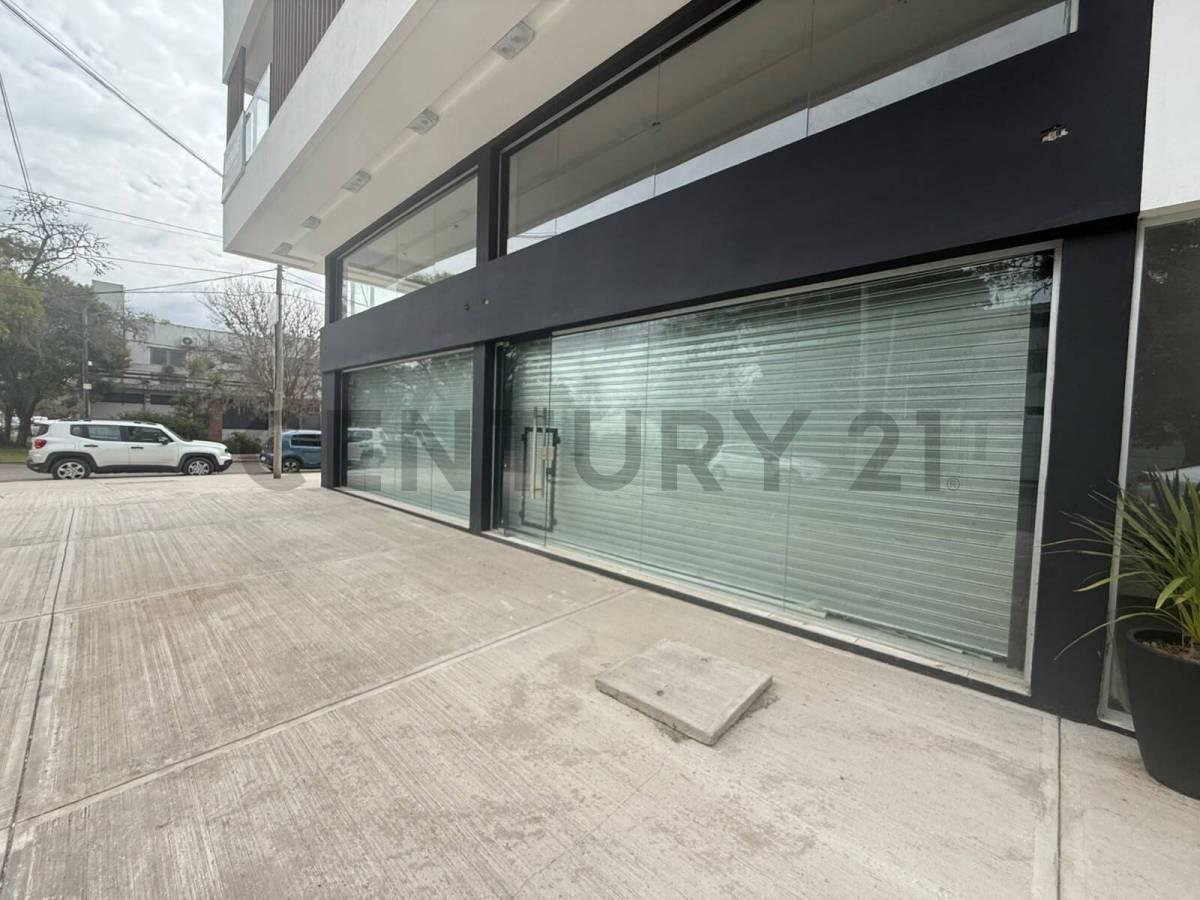Foto de LOCAL COMERCIAL EN VENTA – BELL HUB, CITY BELL, imagen 1