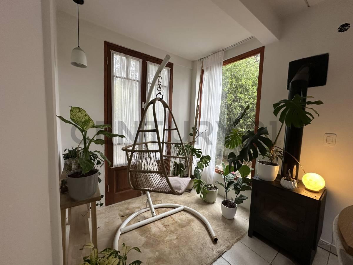 Foto de Casa en venta en Sicardi – 635 y 11 Bis | 2 dormitorios y amplio Parque, imagen 2