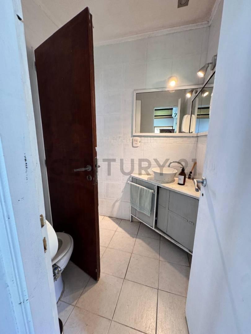 Foto de Casa en venta en Sicardi – 635 y 11 Bis | 2 dormitorios y amplio Parque, imagen 5