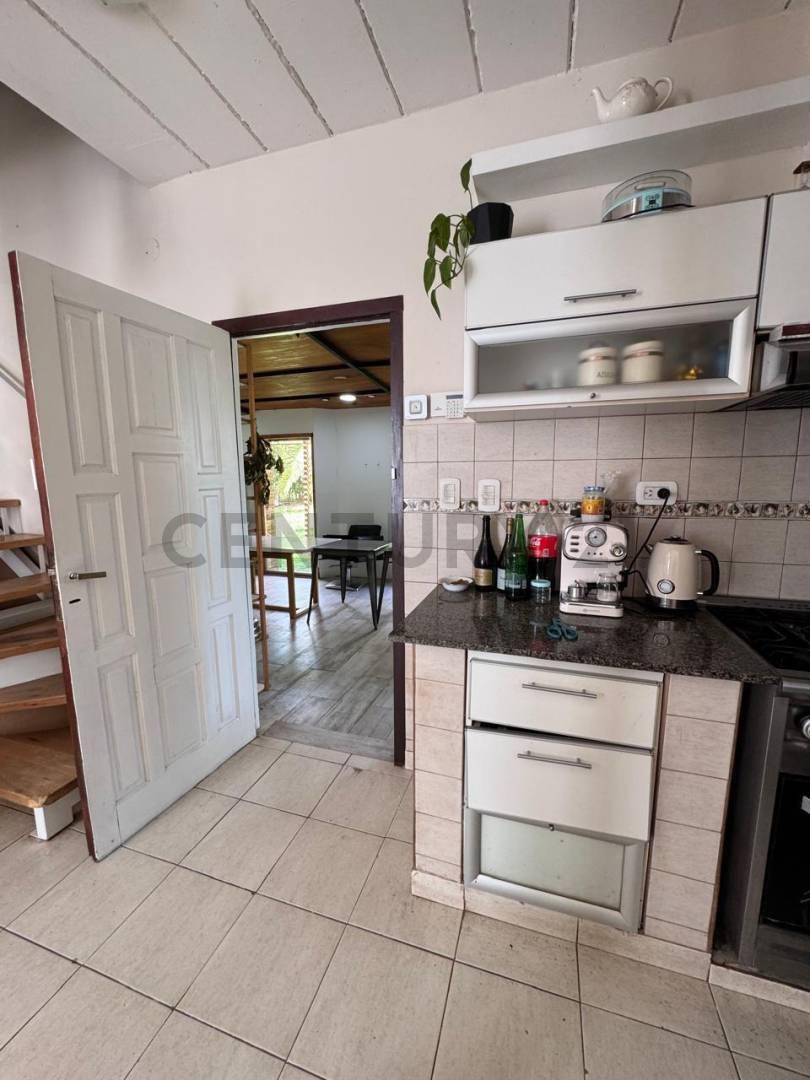 Foto de Casa en venta en Sicardi – 635 y 11 Bis | 2 dormitorios y amplio Parque, imagen 3