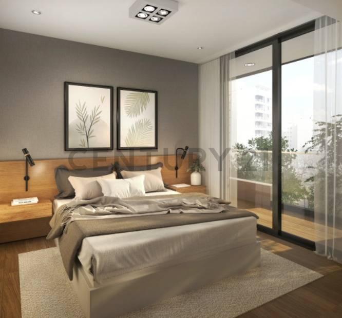Foto de 46 entre Diag 73 y 18 | Venta Departamento de 1 dormitorio, imagen 3