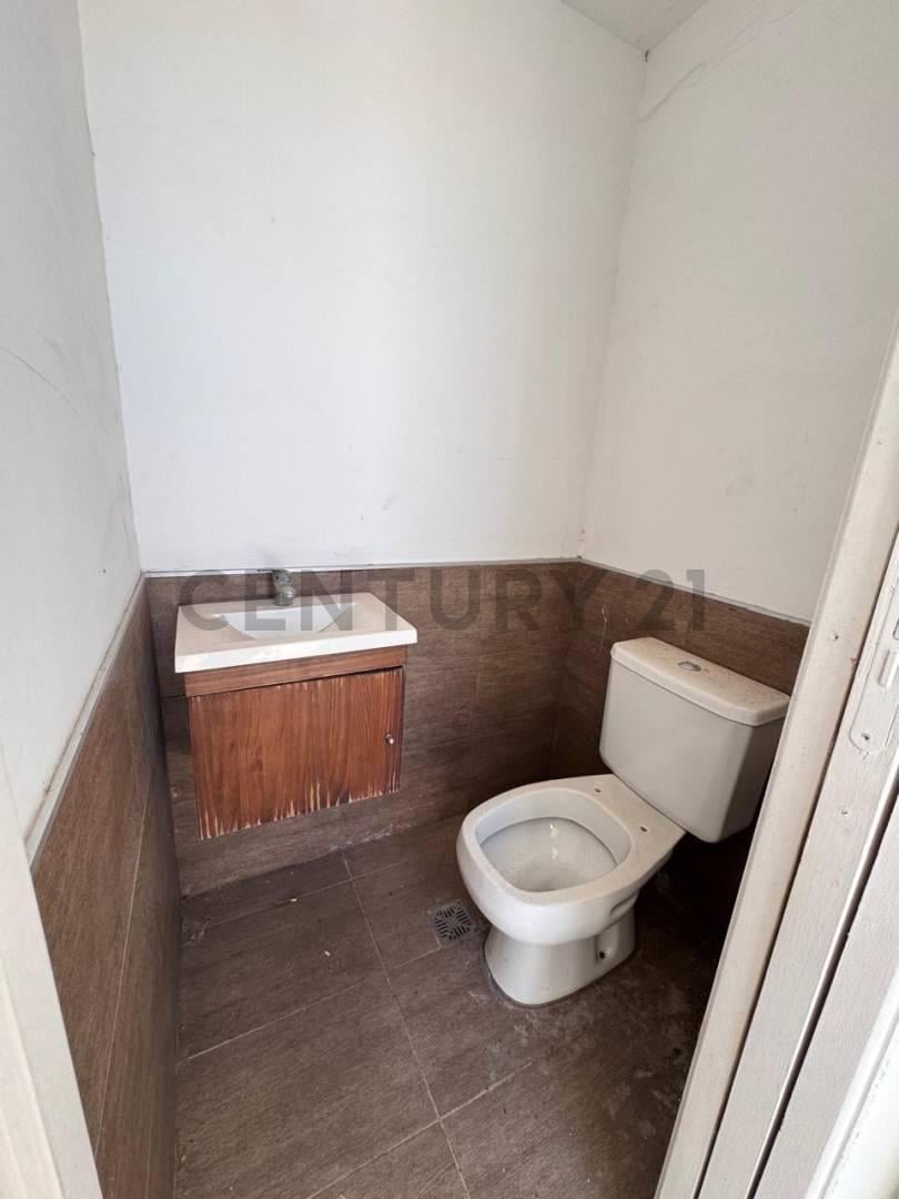 Foto de CALLE 42 E/ 10 Y 11 | TRIPLEX CON TERRAZA PROPIA Y COCHERA, imagen 5