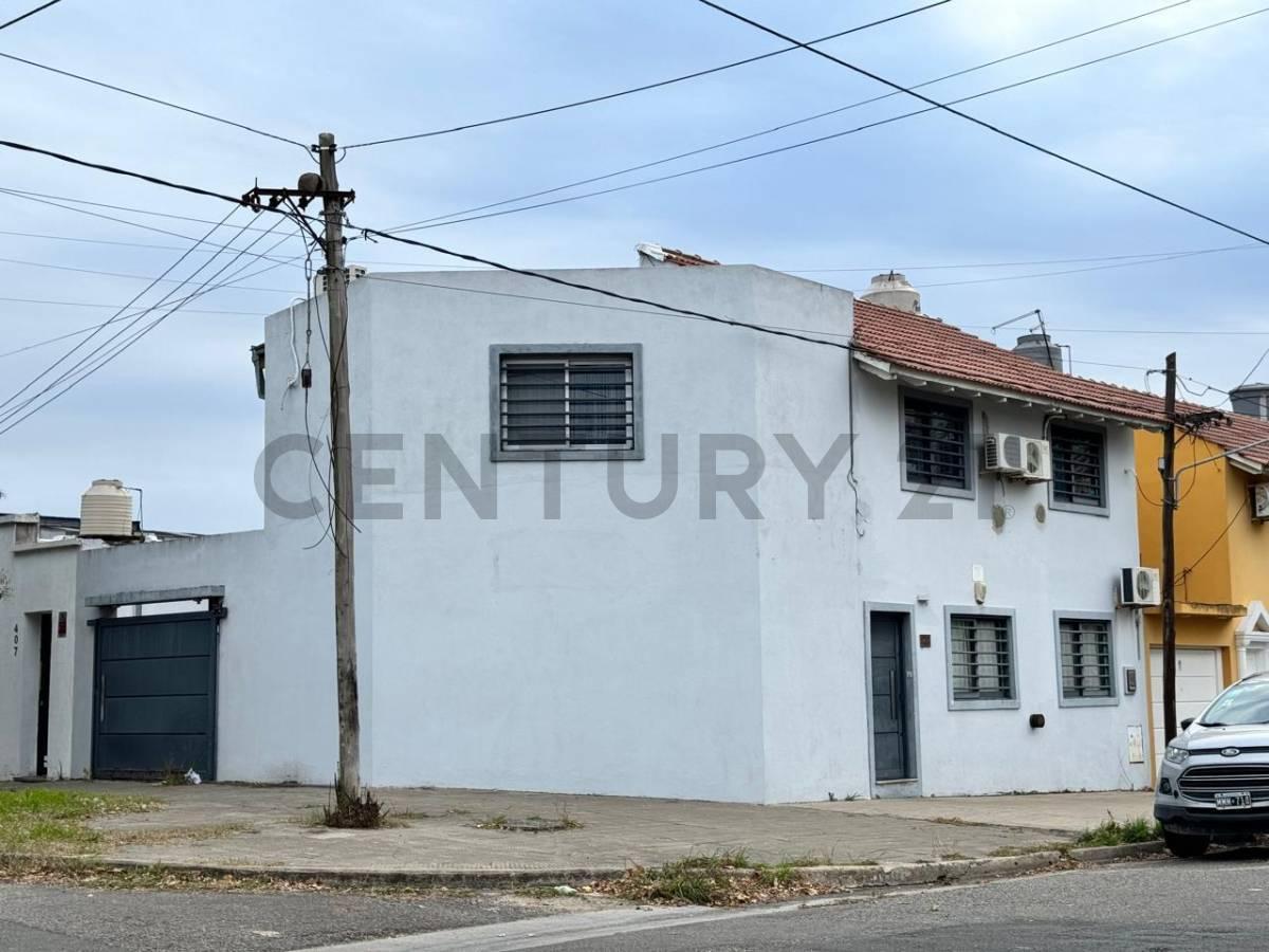 Foto de Departamento en venta - CALLE 3 ESQUINA 75, imagen 1