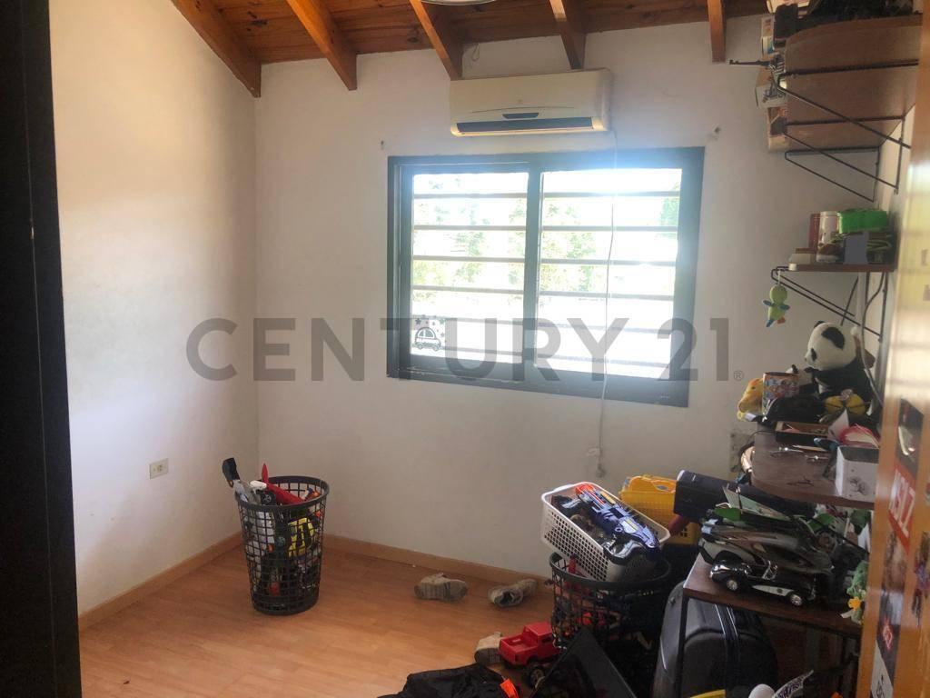 Foto de Departamento en venta - CALLE 3 ESQUINA 75, imagen 4
