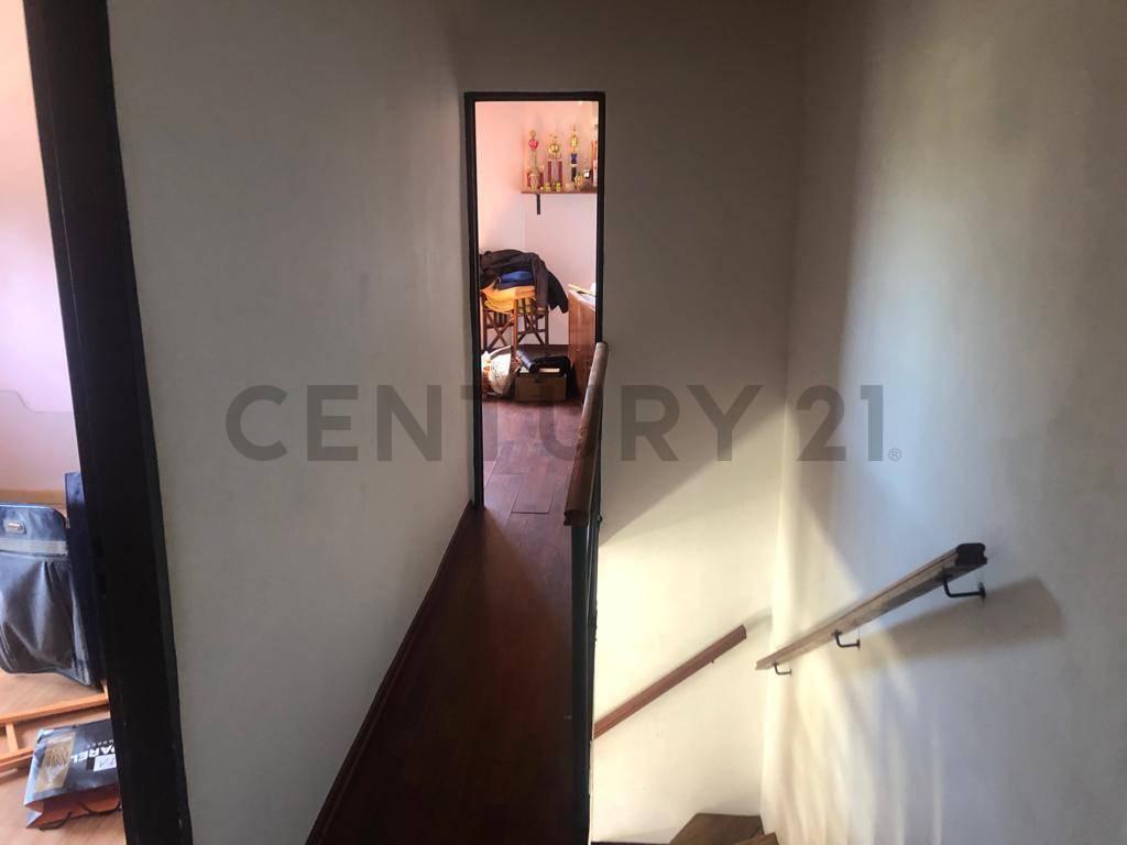 Foto de Departamento en venta - CALLE 3 ESQUINA 75, imagen 5