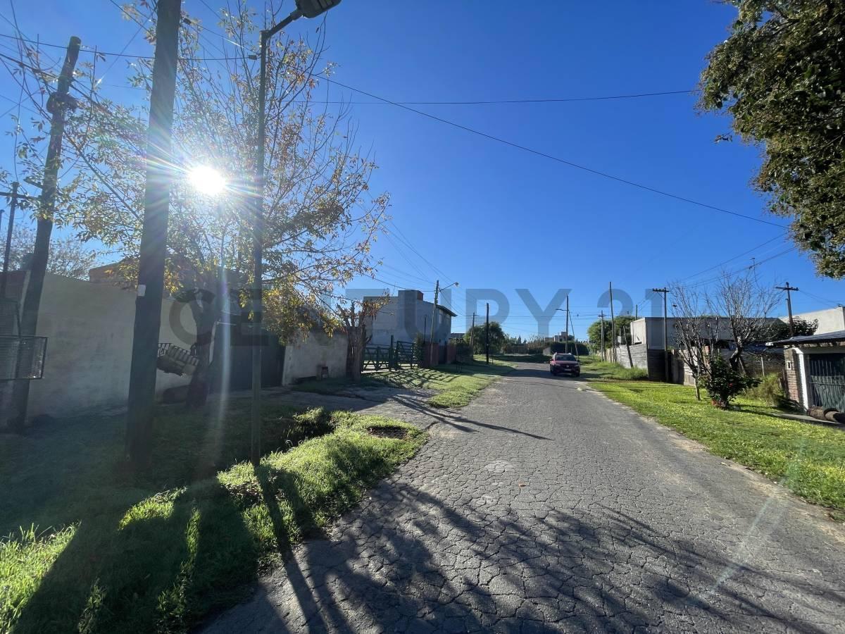 Foto de Lote En Venta En Gorina Calle 134 E/ 486 Y 487, imagen 3