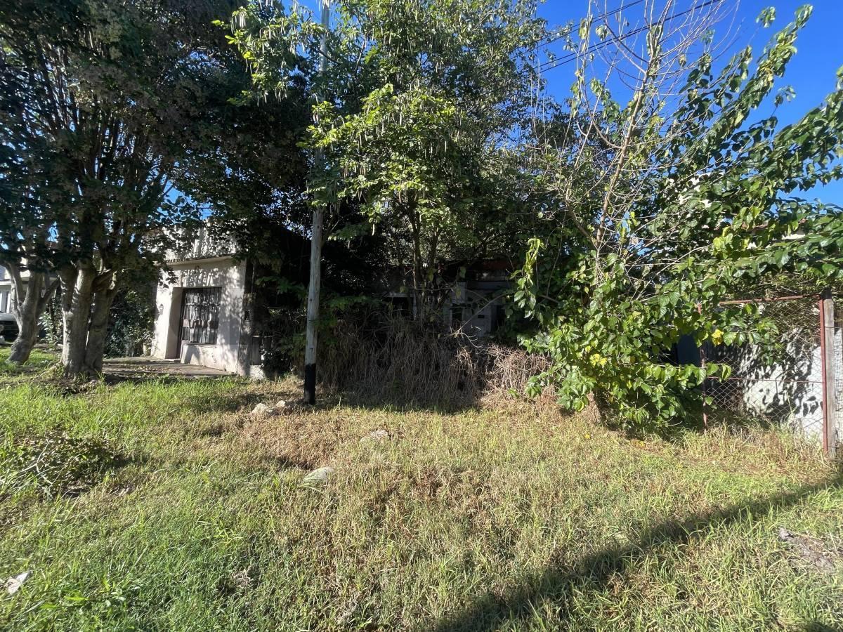Foto de Lote En Venta En Gorina Calle 134 E/ 486 Y 487, imagen 2