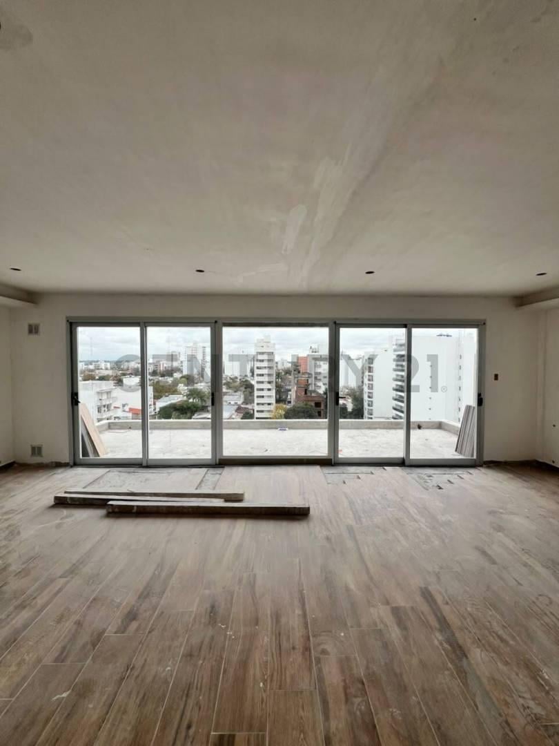 Foto de Venta de Departamento Triplex 3 Dormitorios + Terraza Privada en, imagen 1