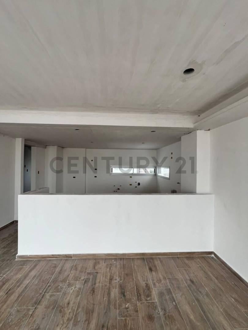 Foto de Venta de Departamento Triplex 3 Dormitorios + Terraza Privada en, imagen 4