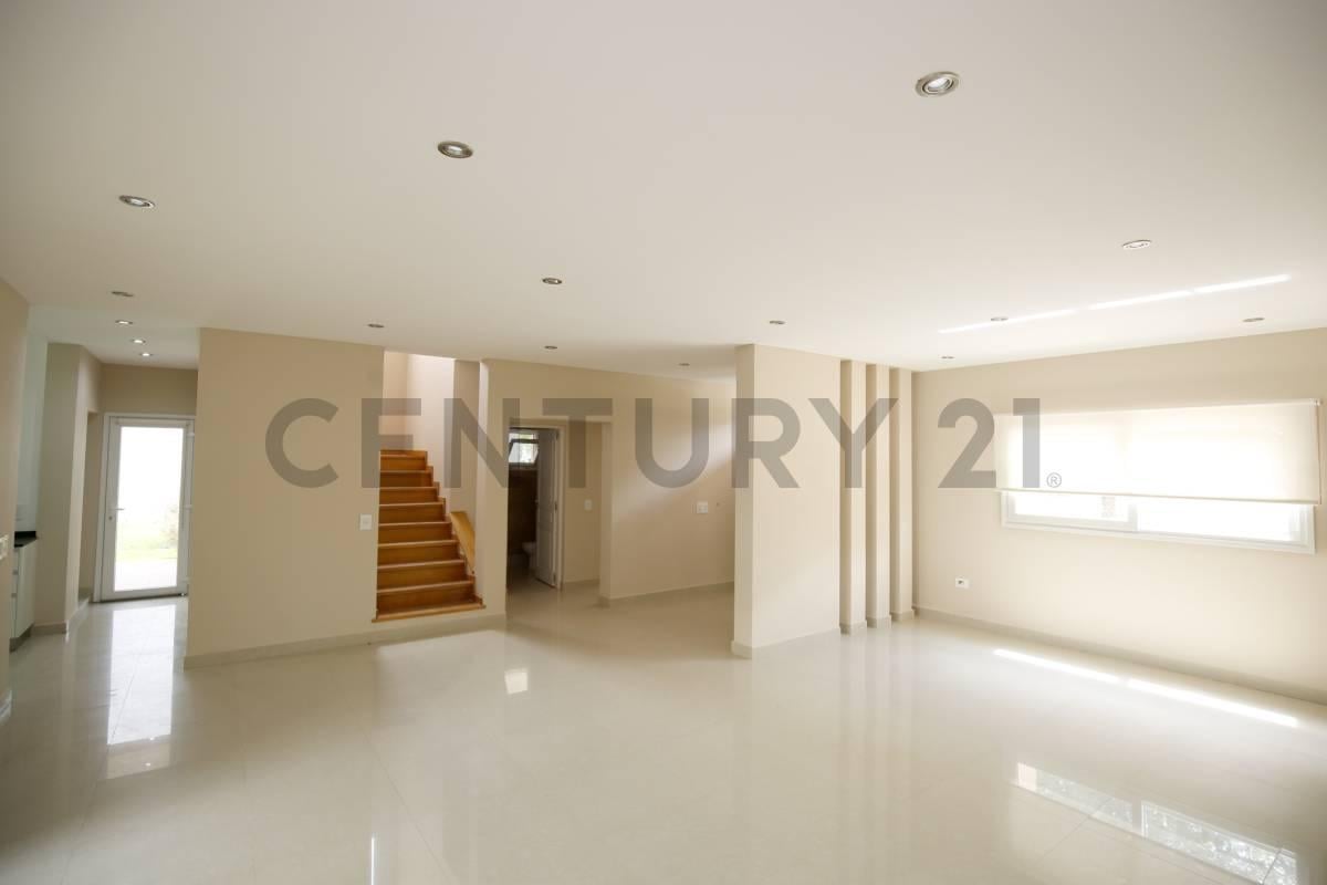 Foto de Casas en venta en Barrancas de Iraola, imagen 4