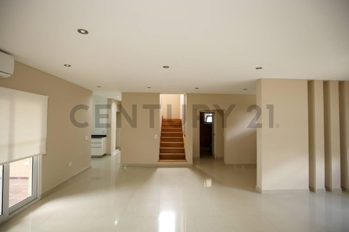 Foto de Casas en venta en Barrancas de Iraola, imagen 3