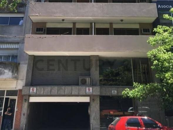 Foto de 45 entre 5 y 6 Monoambiente en VENTA La Plata, imagen 2