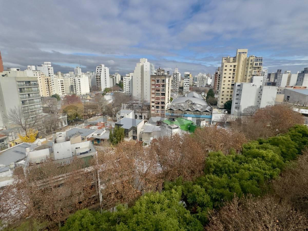 Foto de Departamento en VENTA tres dom. con balcón - La Plata, imagen 4