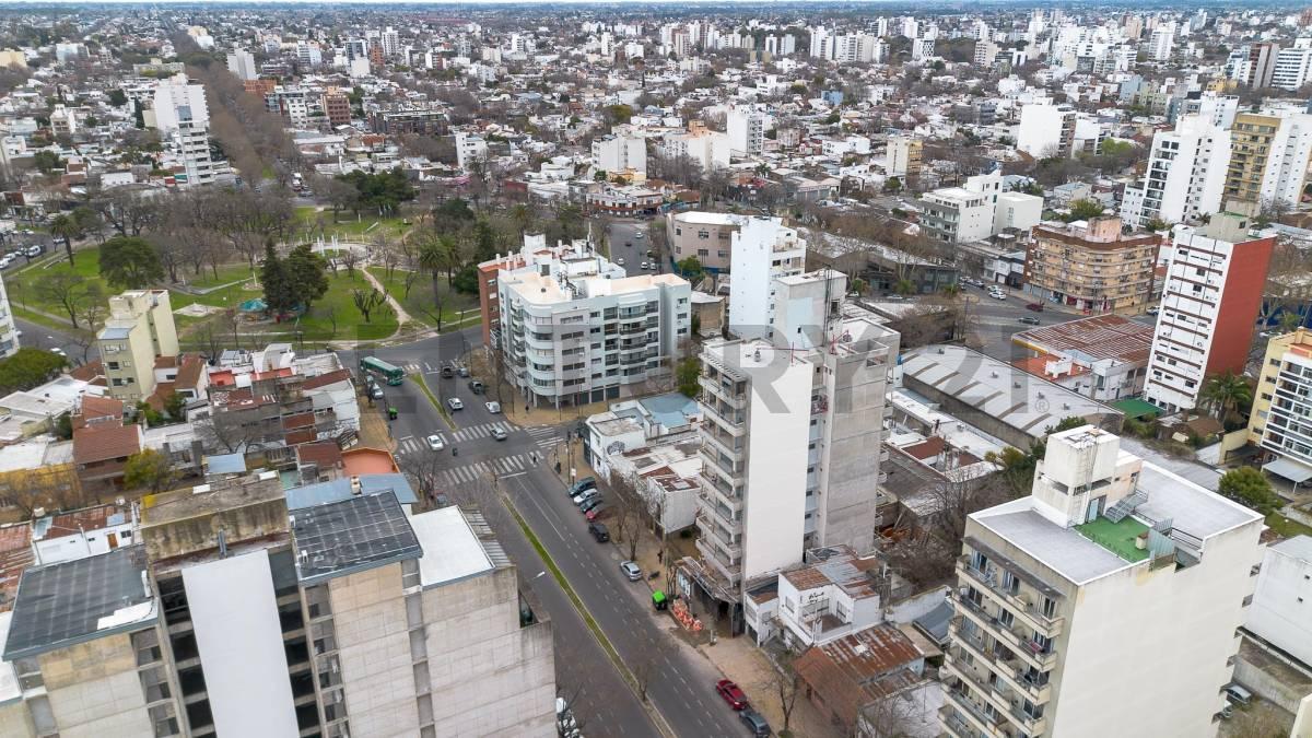 Foto de DEPARTAMENTO EN VENTA, DOS DORMITORIOS LA PLATA, imagen 1