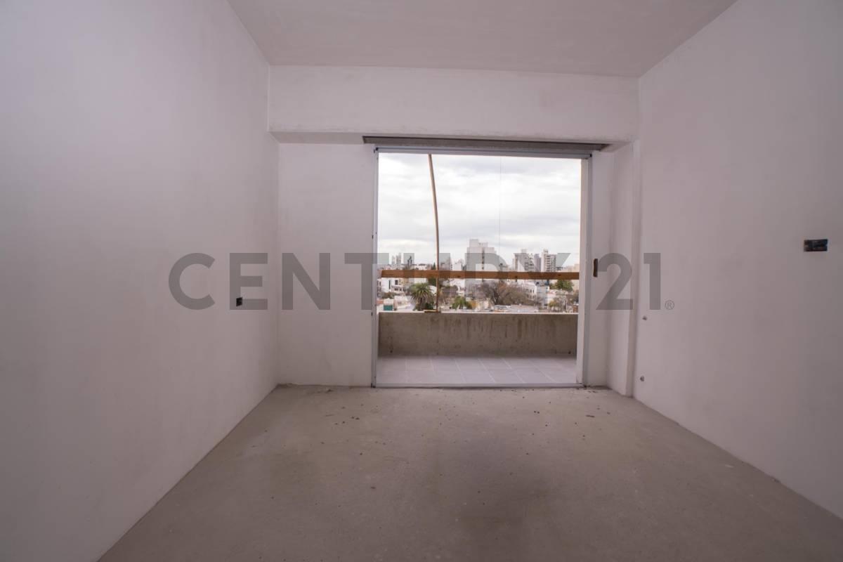 Foto de DEPARTAMENTO EN VENTA, DOS DORMITORIOS LA PLATA, imagen 5
