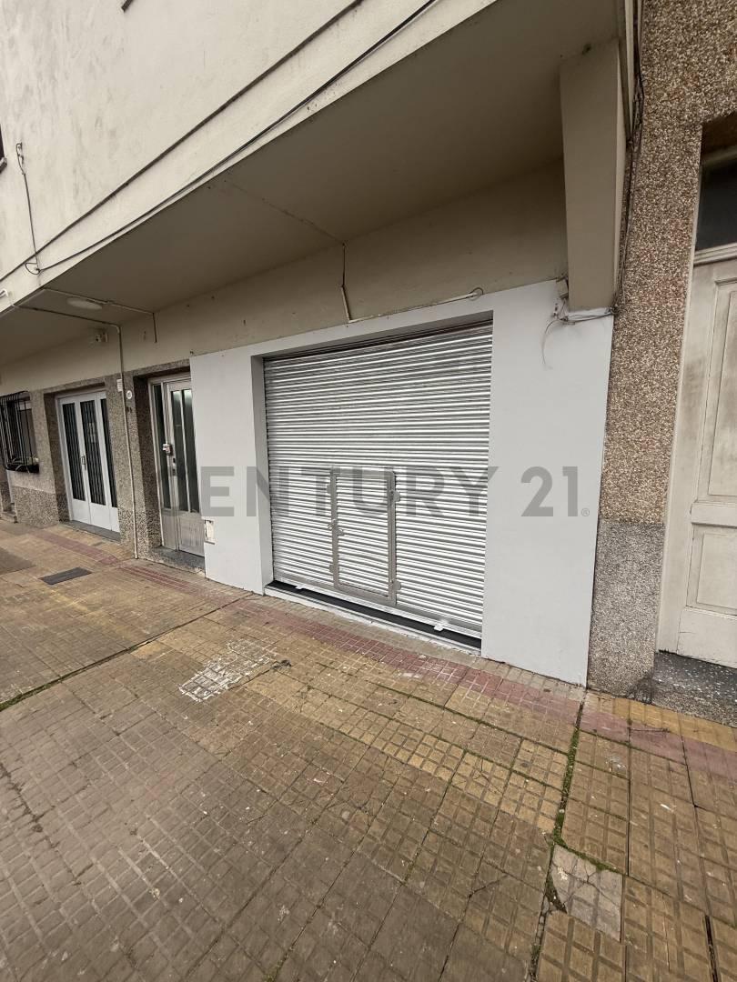 Foto de Local en alquiler en La Plata, imagen 1