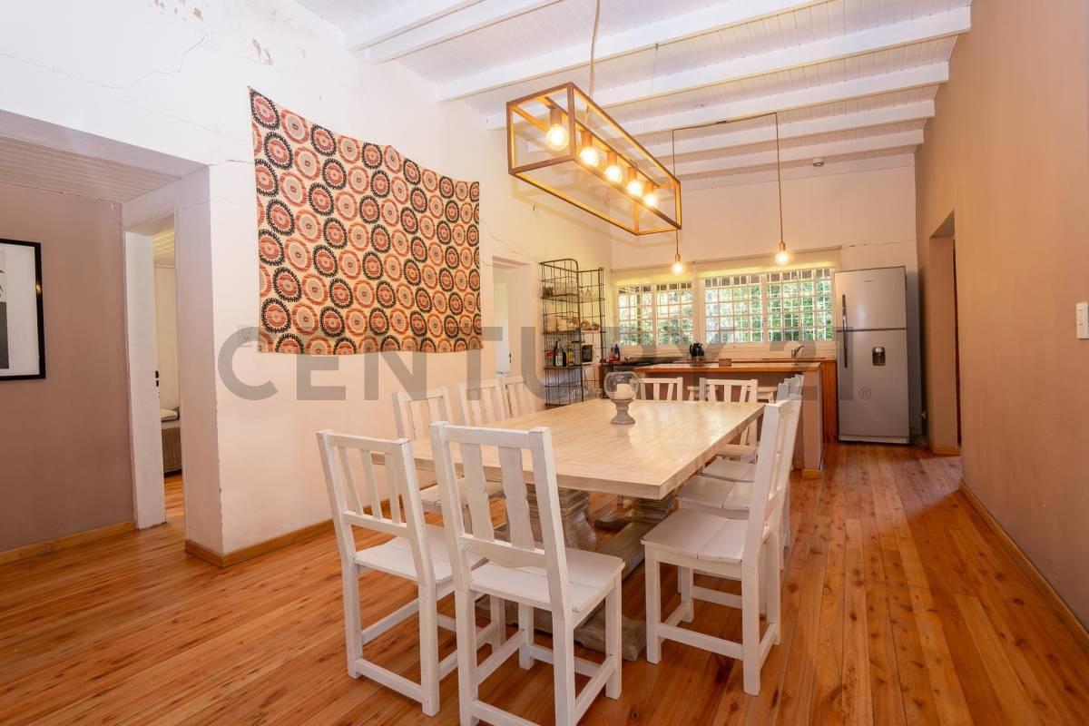 Foto de CASA EN VENTA EN LA PLATA SICARDI, imagen 4