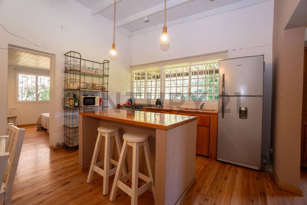 Foto de CASA EN VENTA EN LA PLATA SICARDI, imagen 5
