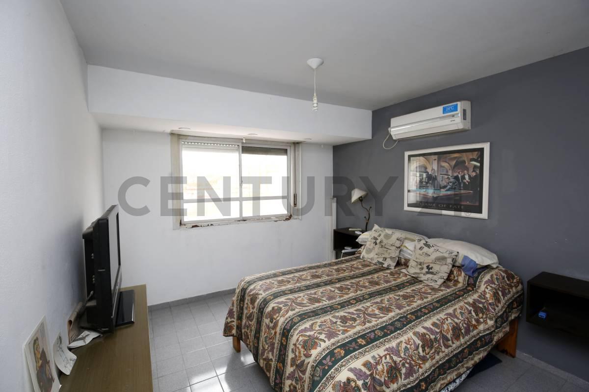 Foto de Ph en venta en La Plata de 1 dormitorio, imagen 5