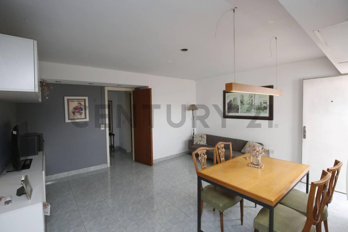 Foto de Ph en venta en La Plata de 1 dormitorio, imagen 1