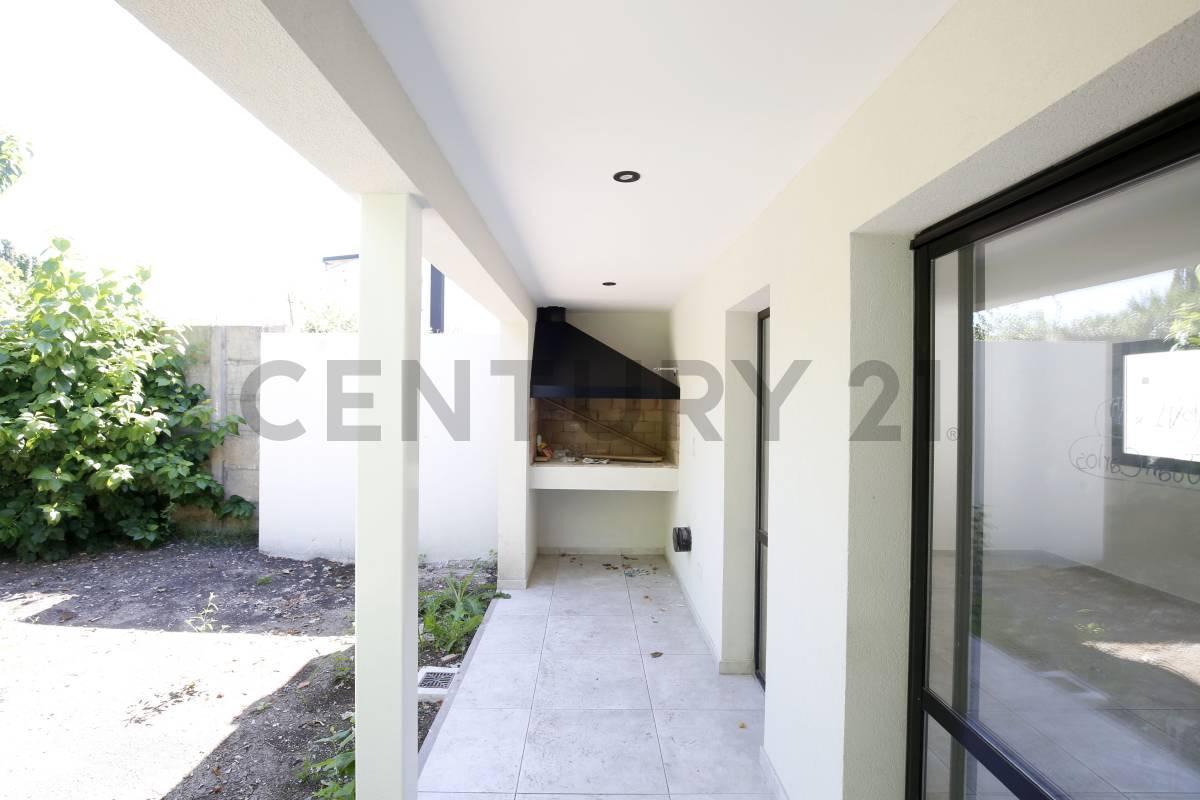 Foto de CASA EN VENTA EN CITY BELL, imagen 3