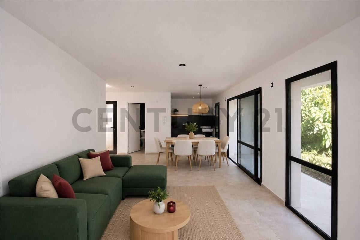 Foto de CASA EN VENTA EN CITY BELL, imagen 1