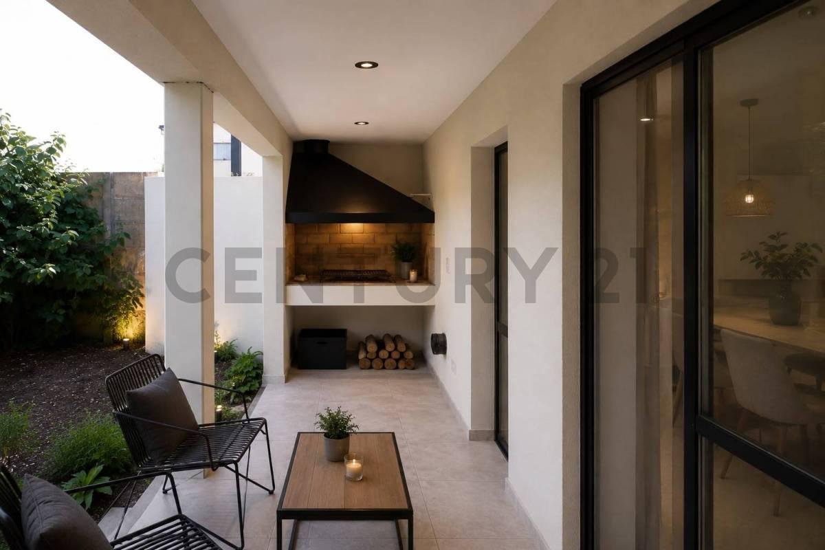 Foto de CASA EN VENTA EN CITY BELL, imagen 2