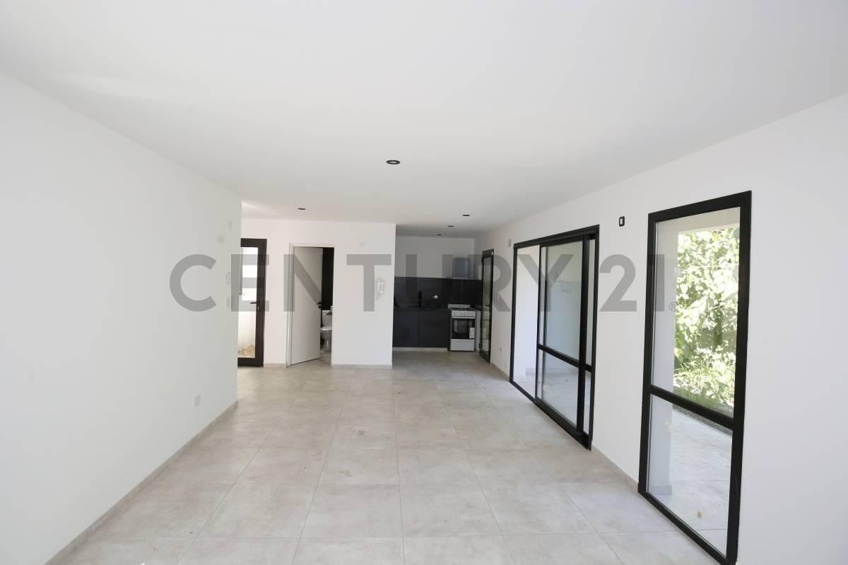 Foto de CASA EN VENTA EN CITY BELL, imagen 5