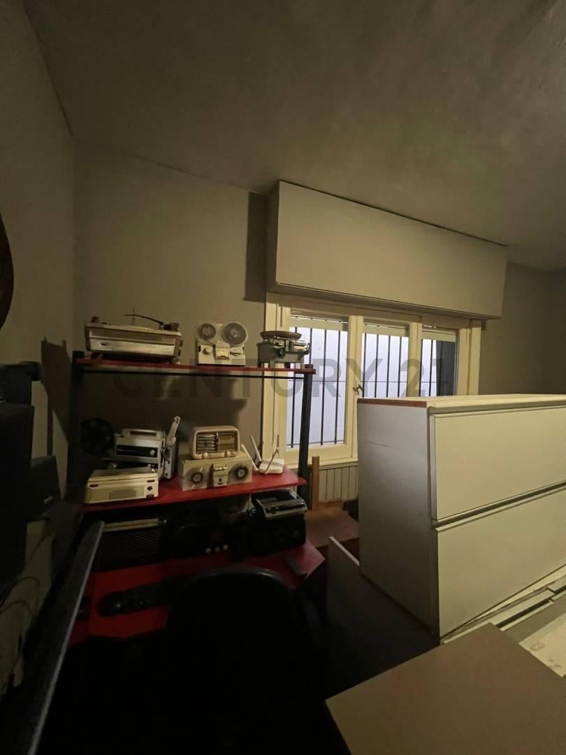 Foto de 461 entre 13 c y 14 CASA DE 2 DORMITORIOS EN VENTA PILETA PARQUE CITY, imagen 5
