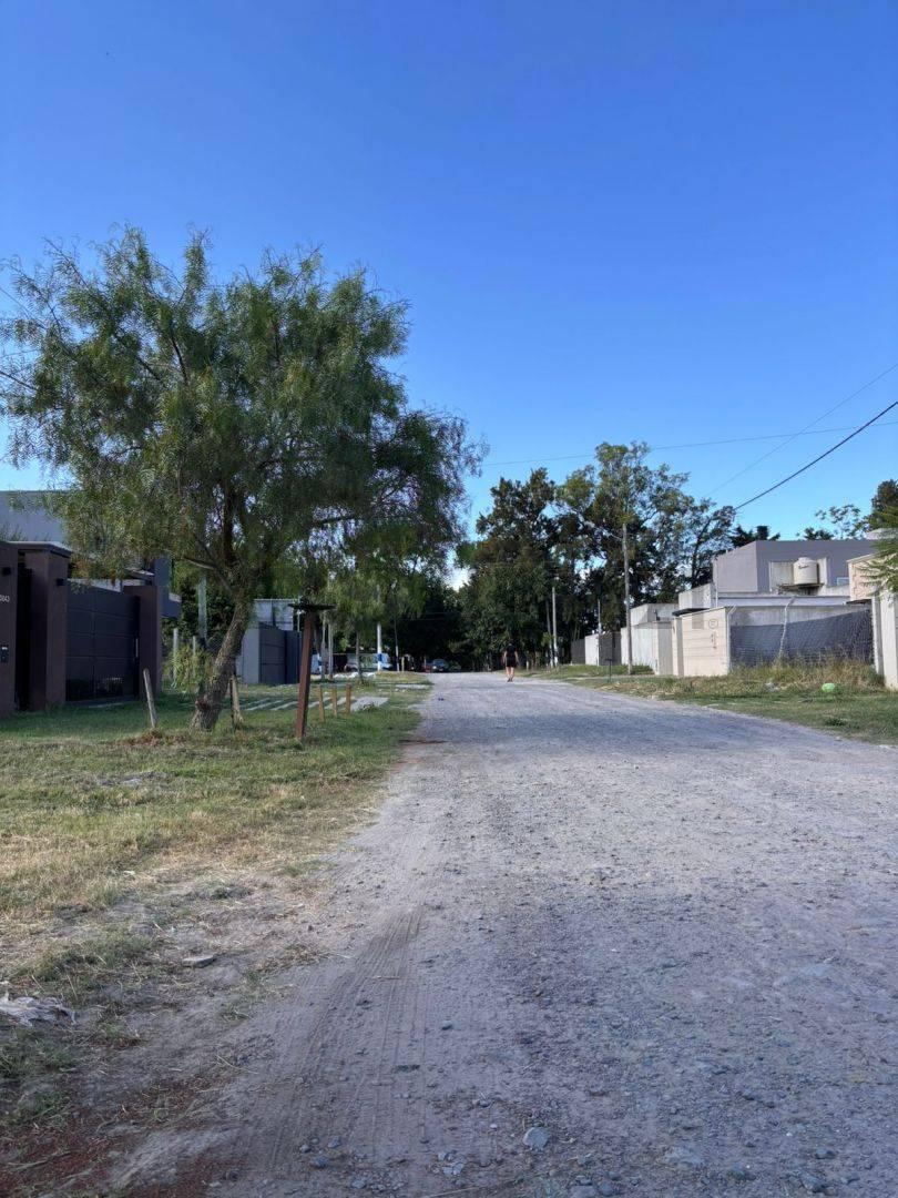 Foto de 489 entre 133 Y 134 LOTE EN VENTA GONNET, imagen 4