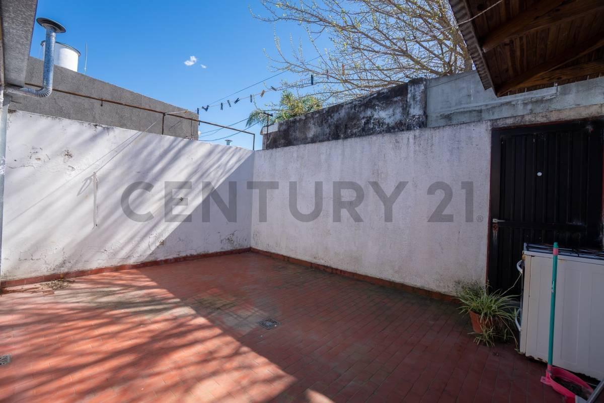 Foto de PH en venta de dos dormitorios en Ensenada, imagen 5