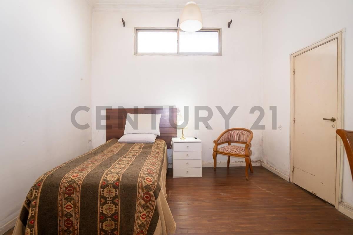 Foto de PH en venta de dos dormitorios en Ensenada, imagen 2