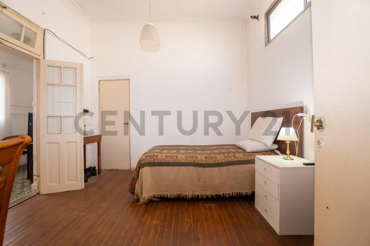 Foto de PH en venta de dos dormitorios en Ensenada, imagen 4