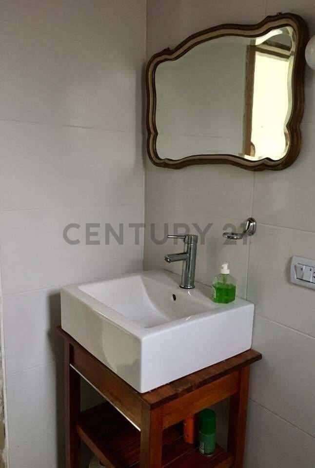 Foto de CASA EN VENTA EN LA PLATA MELCHOR ROMERO, imagen 3