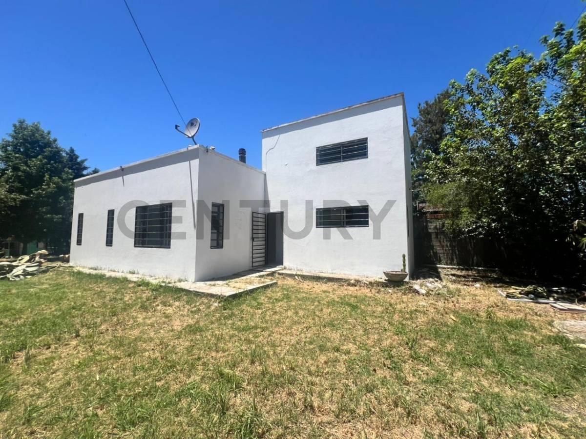Foto de CASA EN VENTA EN LA PLATA MELCHOR ROMERO, imagen 4