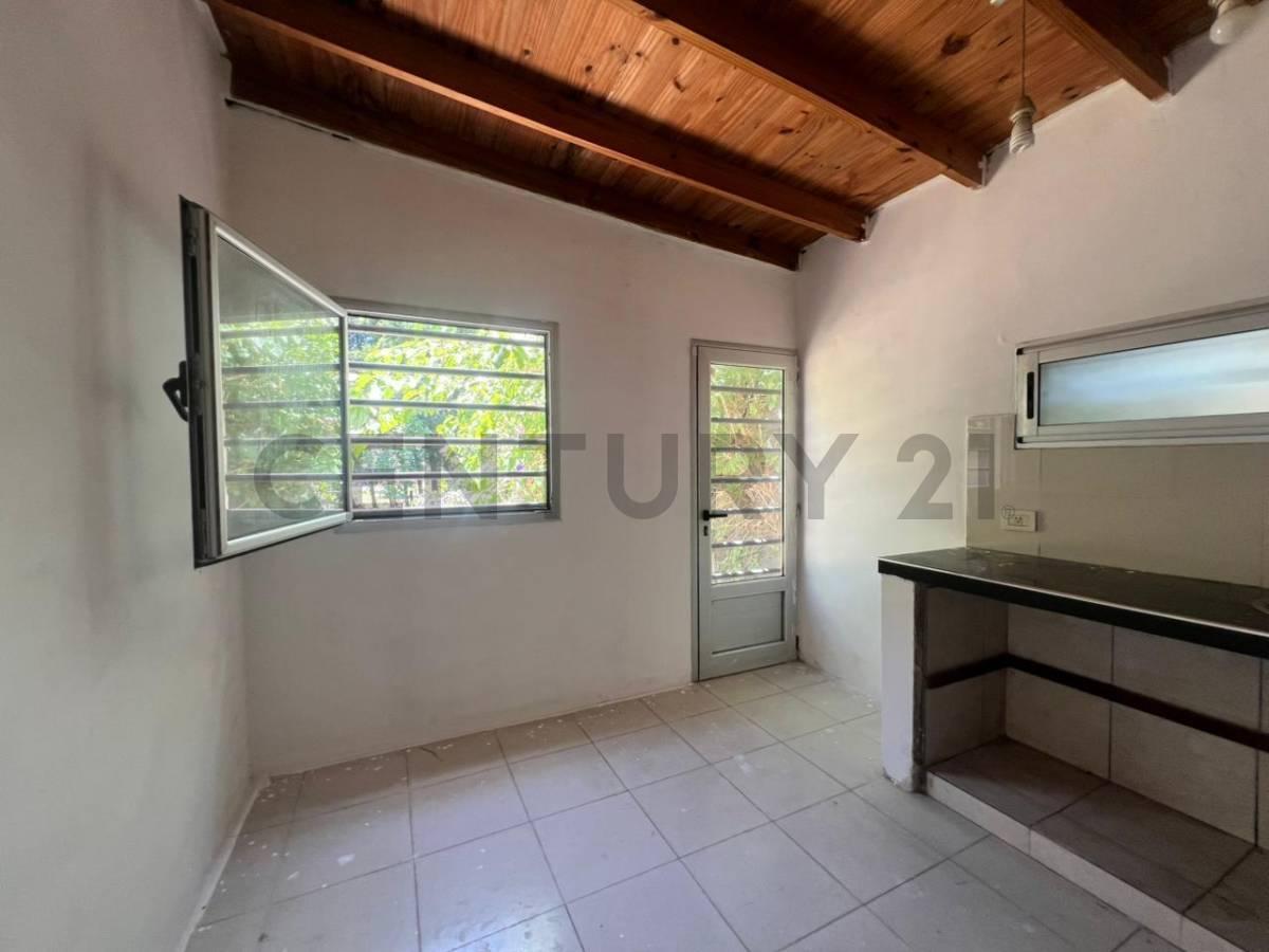 Foto de CASA EN VENTA EN LA PLATA MELCHOR ROMERO, imagen 5