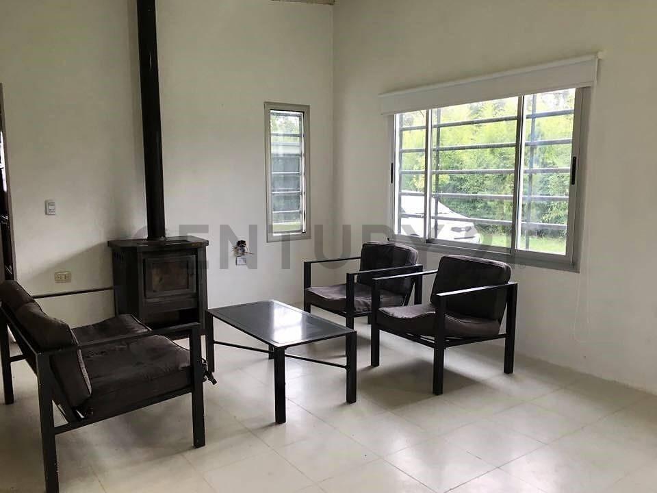Foto de CASA EN VENTA EN LA PLATA MELCHOR ROMERO, imagen 1