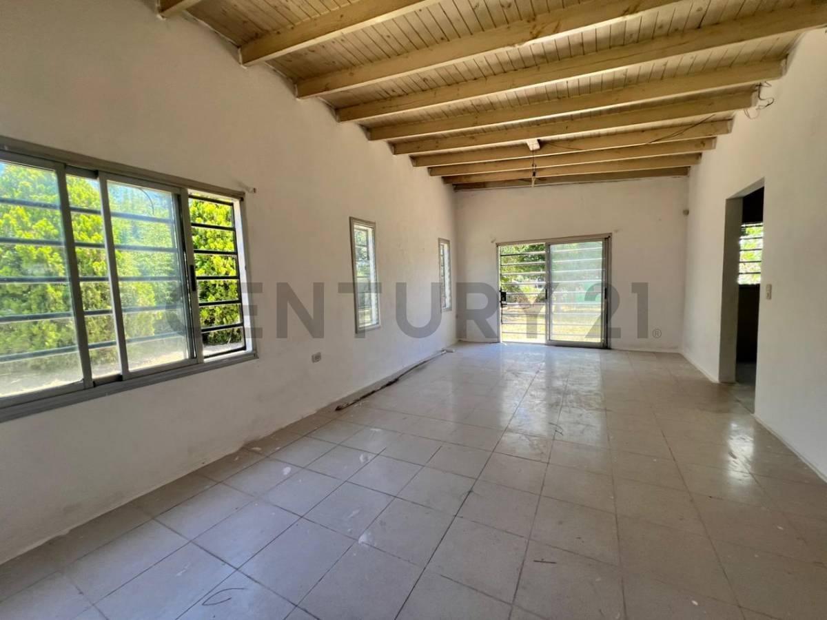Foto de CASA EN VENTA EN LA PLATA MELCHOR ROMERO, imagen 2